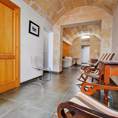 Amilcar House By Slow Villas S'Arenal Dış mekan fotoğraf