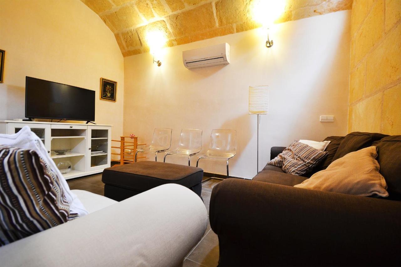 Amilcar House By Slow Villas S'Arenal Dış mekan fotoğraf