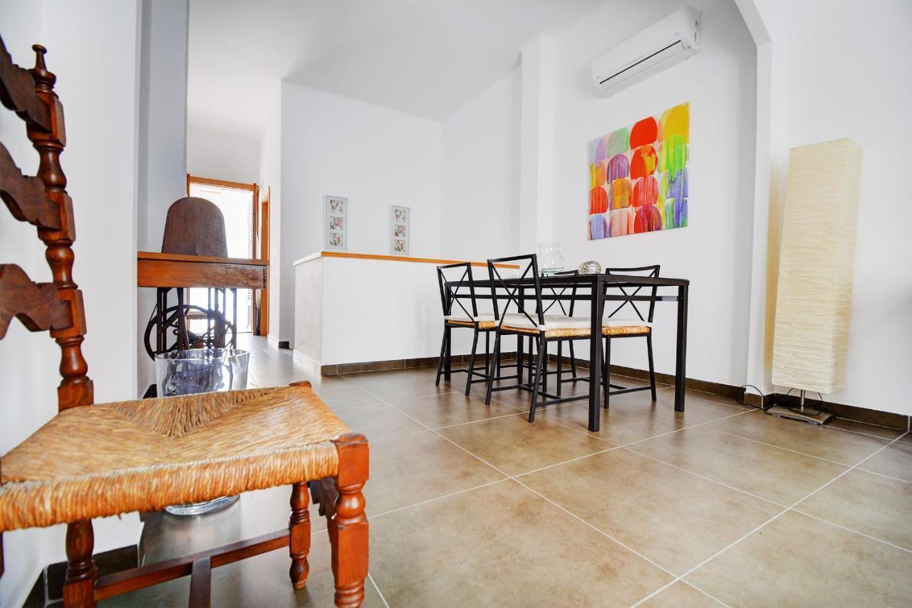 Amilcar House By Slow Villas S'Arenal Dış mekan fotoğraf