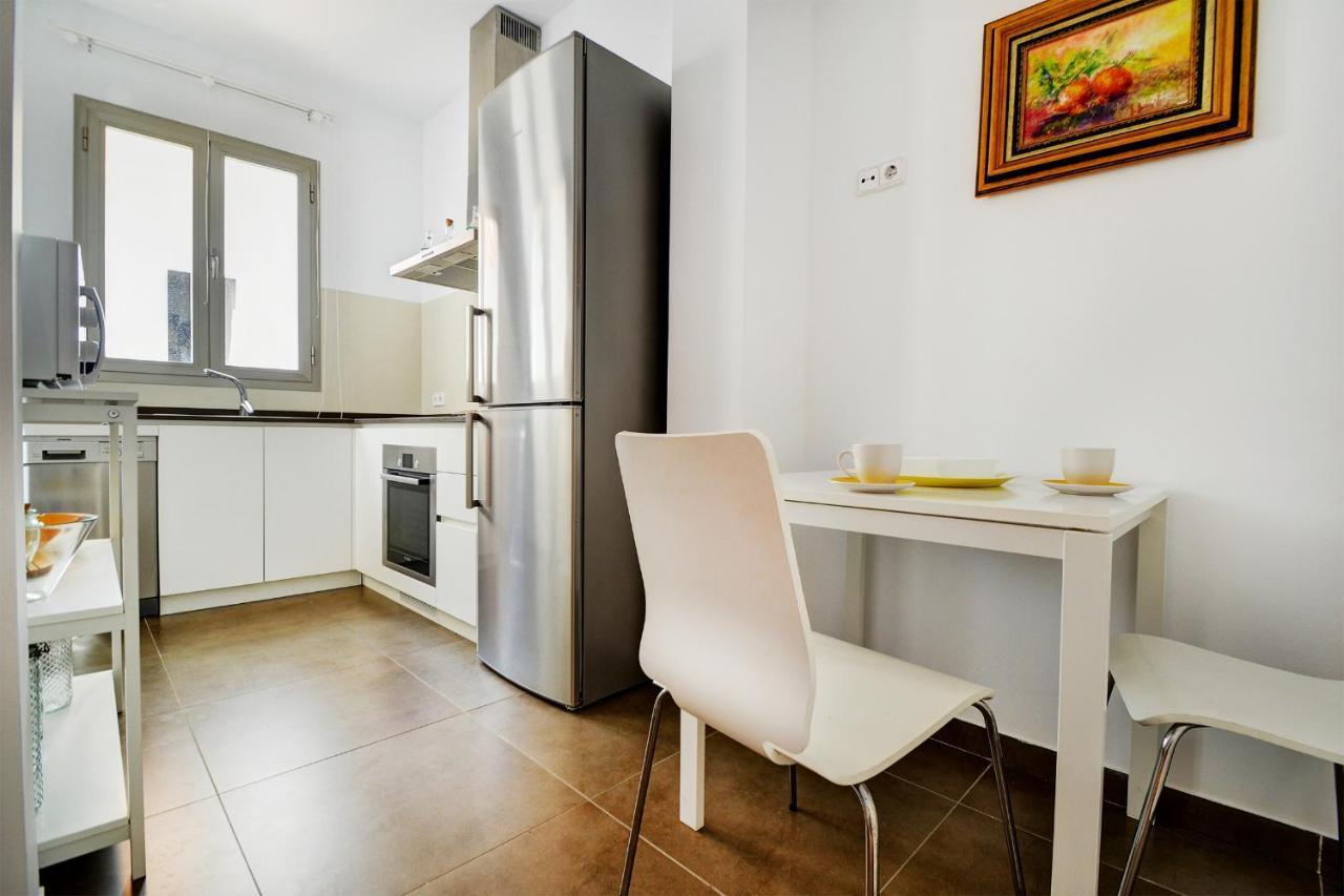 Amilcar House By Slow Villas S'Arenal Dış mekan fotoğraf